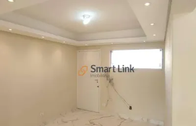 Apartamento com 2 dormitórios à venda, 48 m² por r$ 420.000,00 - lapa - são paulo/sp