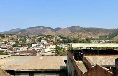 Terreno à venda, 360 m² por r$ 80.000,00 - boa vista - cachoeiro de itapemirim/es