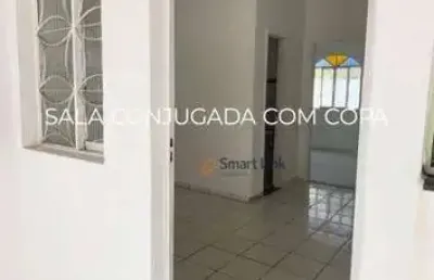 Apartamento com 2 dormitórios à venda, 55 m² por r$ 120.000,00 - santa rita - governador valadares/mg