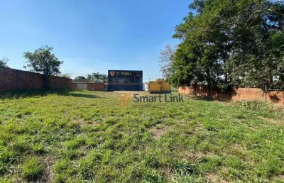 Terreno à venda, 1086 m² por r$ 600.000,00 - calafate - rio branco/ac