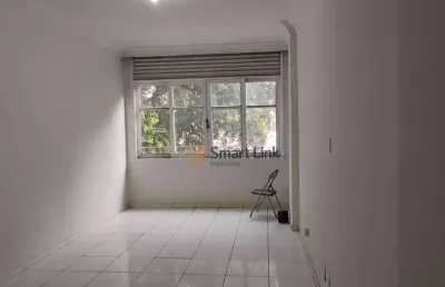 Apartamento com 2 dormitórios à venda, 78 m² por r$ 450.000,00 - tijuca - rio de janeiro/rj