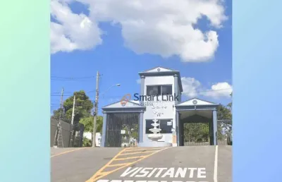 Terreno à venda, 360 m² por r$ 206.274,00 - núcleo residencial porto seguro - itatiba/sp