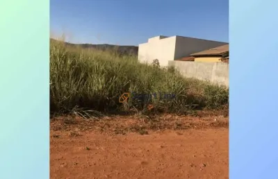 Terreno à venda, 450 m² por r$ 108.565,00 - setor cristino cortês - barra do garças/mt