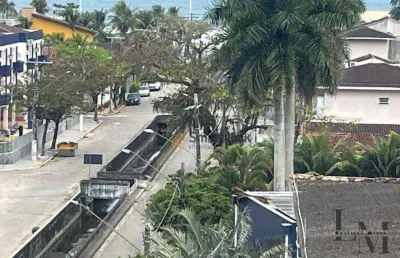 Cobertura com 3 dormitórios à venda, 387 m² por r$ 849.900,00 - praia da enseada - guarujá/sp
