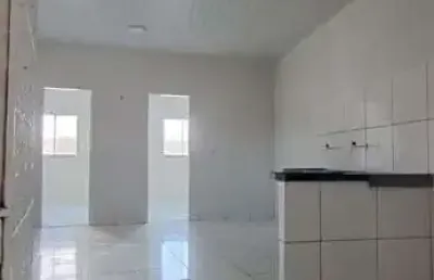 Casa com 2 dormitórios à venda, 80 m² por r$ 220.000,00 - jardim cearense - fortaleza/ce