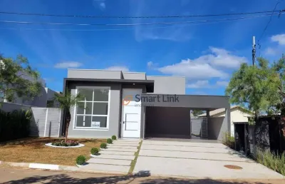 Casa com 3 dormitórios à venda, 221 m² por r$ 1.100.000,00 - tijuco preto - vargem grande paulista/sp