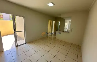 Apartamento com 2 dormitórios à venda, 66 m² por r$ 140.000,00 - são bento - cláudio/mg