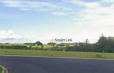 Terreno à venda, 250 m² por r$ 137.000,00 - laranjeiras - uberlândia/mg