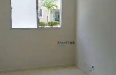 Apartamento com 1 dormitório à venda, 36 m² por r$ 99.000,00 - ernani sátiro - joão pessoa/pb