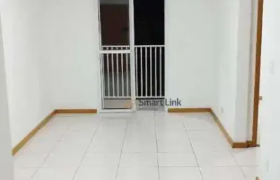 Apartamento com 2 dormitórios à venda, 57 m² por r$ 124.800,00 - santa luzia - são gonçalo/rj