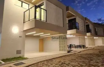 Sobrado com 3 dormitórios à venda, 147 m² por r$ 1.100.000,00 - setor jaó - goiânia/go