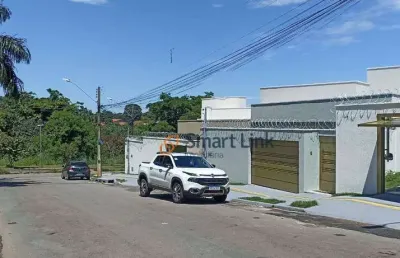 Sobrado com 3 dormitórios à venda, 145 m² por r$ 668.000,00 - setor faiçalville - goiânia/go