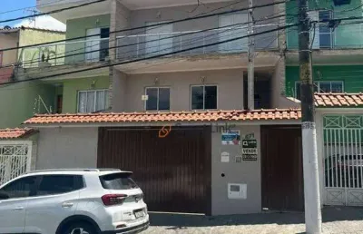 Casa com 3 dormitórios à venda, 195 m² por r$ 890.000,00 - vila maria alta - são paulo/sp