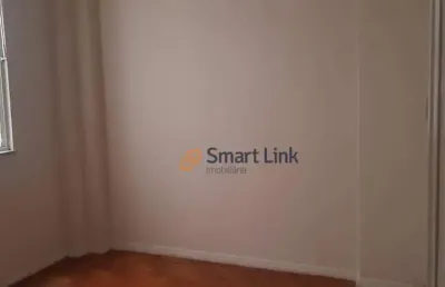 Apartamento com 3 dormitórios à venda, 78 m² por r$ 340.000,00 - centro - belo horizonte/mg
