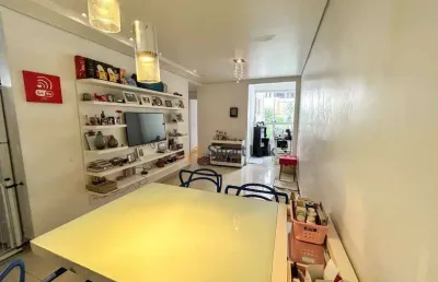Apartamento com 3 dormitórios à venda, 89 m² por r$ 595.000,00 - buritis - belo horizonte/mg