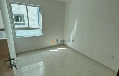 Apartamento com 2 dormitórios à venda, 55 m² por r$ 165.000,00 - parque do sol - joão pessoa/pb