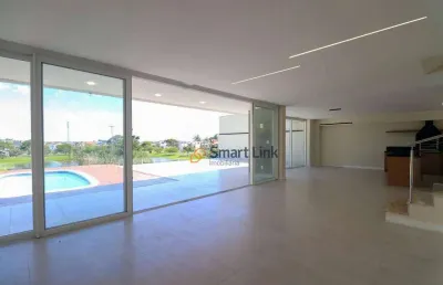 Casa com 3 dormitórios à venda, 335 m² por r$ 1.499.000,00 - hípica - porto alegre/rs