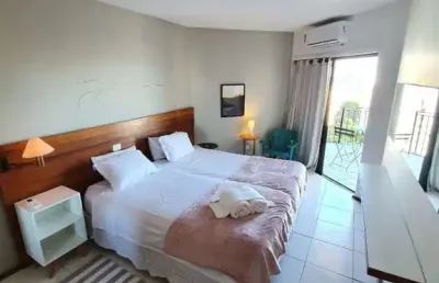 Flat com 1 dormitório à venda, 60 m² por r$ 835.000,00 - copacabana - rio de janeiro/rj