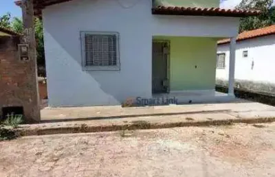 Seu sonho de ter a casa própria está mais perto do que você imagina!