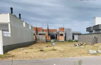 Terreno à venda, 352 m² por r$ 200.000,00 - centro - tubarão/sc