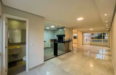 Sobrado com 5 dormitórios à venda, 230 m² por r$ 887.000,00 - pedra redonda - porto alegre/rs