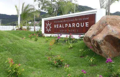 Terreno à venda, 450 m² por r$ 499.000,00 - vargem grande - florianópolis/sc
