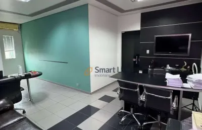 Apartamento com 9 dormitórios à venda, 248 m² por r$ 1.500.000,00 - flores - manaus/am