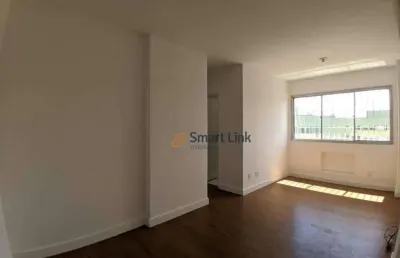 Apartamento com 2 dormitórios à venda - pelinca - campos dos goytacazes/rj