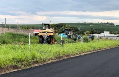 Terreno à venda, 438 m² por r$ 500.000,00 - bosque das palmeiras - campinas/sp