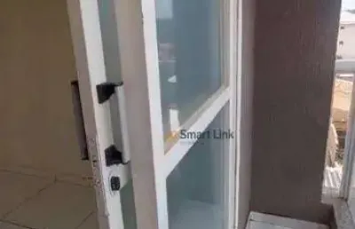 Apartamento com 2 dormitórios à venda, 50 m² por r$ 120.000,00 - abc - cidade ocidental/go