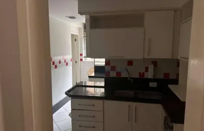 Apartamento com 2 dormitórios à venda, 68 m² por r$ 650.000,00 - icaraí - niterói/rj