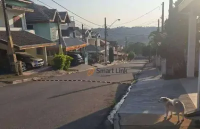 Casa com 1 dormitório à venda, 156 m² por r$ 620.000,00 - jardim uirá - são josé dos campos/sp