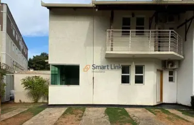 Casa com 4 dormitórios à venda, 254 m² por r$ 890.000,00 - tijuco - contagem/mg