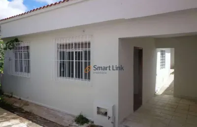 Casa com 3 dormitórios à venda, 170 m² por r$ 250.000,00 - vila nílton teixeira - lavras/mg