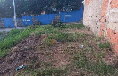 Terreno à venda, 180 m² por r$ 99.000,00 - vila barão - sorocaba/sp