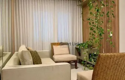 Casa com 2 dormitórios à venda, 180 m² por r$ 850.000,00 - uberaba - curitiba/pr
