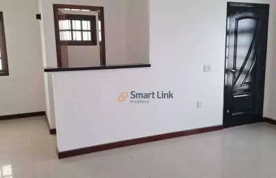 Casa com 4 dormitórios à venda, 211 m² por r$ 850.000,00 - jardim nathalie - mogi das cruzes/sp
