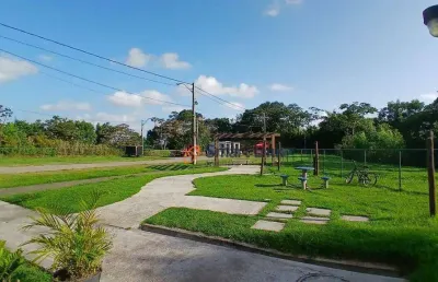 Apartamento com 2 dormitórios à venda, 40 m² por r$ 150.000,00 - plataforma - salvador/ba