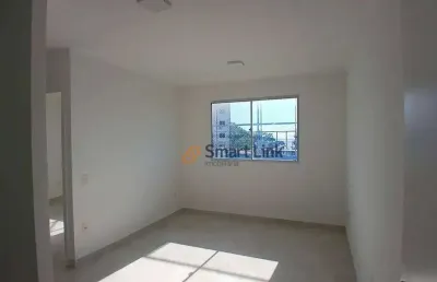 Apartamento com 2 dormitórios à venda, 40 m² por r$ 150.000,00 - plataforma - salvador/ba