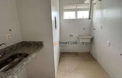 Apartamento com 2 dormitórios à venda, 54 m² por r$ 135.000,00 - centro - campos dos goytacazes/rj