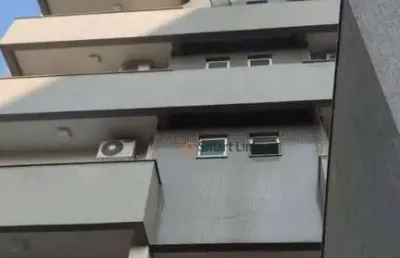 Apartamento com 3 dormitórios à venda, 154 m² por r$ 949.000,00 - centro - frederico westphalen/rs