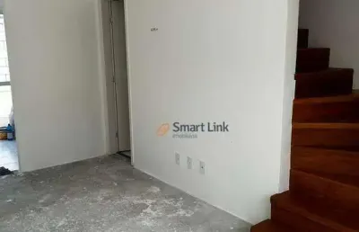 Casa com 2 dormitórios à venda, 58 m² por r$ 215.000,00 - jardim colônia - jacareí/sp