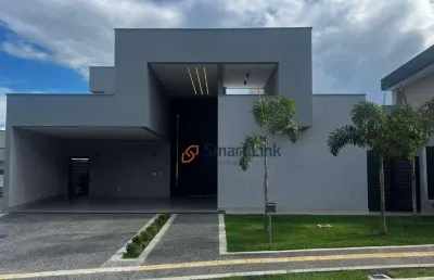 Casa com 4 dormitórios à venda, 333 m² por r$ 3.690.000,00 - residencial goiânia golfe clube	goiânia/go	74884-733 nova busca - goiânia/go