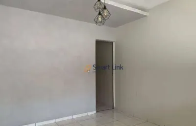 Casa com 3 dormitórios à venda, 69 m² por r$ 360.000,00 - são francisco - itatiaiuçu/mg