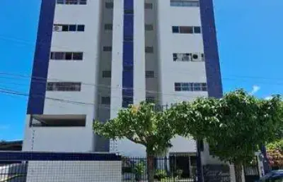 Apartamento com 3 dormitórios à venda por r$ 530.000,00 - joaquim távora - fortaleza/ce