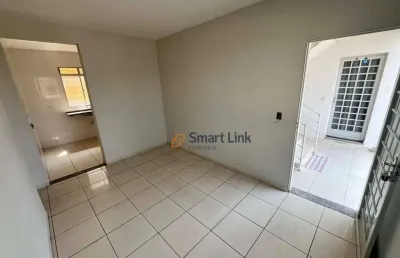 Apartamento com 2 dormitórios à venda, 53 m² por r$ 145.000,00 - parque andiara - pedro leopoldo/mg
