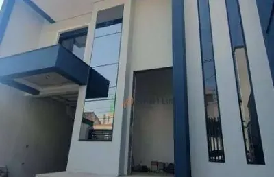 Casa com 8 dormitórios à venda, 1200 m² por r$ 4.000.000,00 - santa paula - são caetano do sul/sp