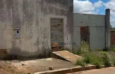 Terreno à venda, 350 m² por r$ 120.000,00 - zona rural - taiobeiras/mg