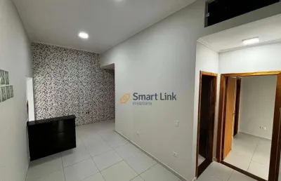 Casa com 3 dormitórios à venda, 69 m² por r$ 325.000,00 - veneza - fazenda rio grande/pr