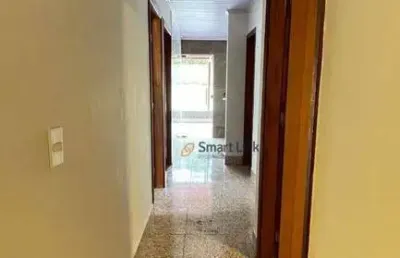 Casa com 3 dormitórios à venda, 167 m² por r$ 230.000,00 - parque da barragem setor 11 - águas lindas de goiás/go
